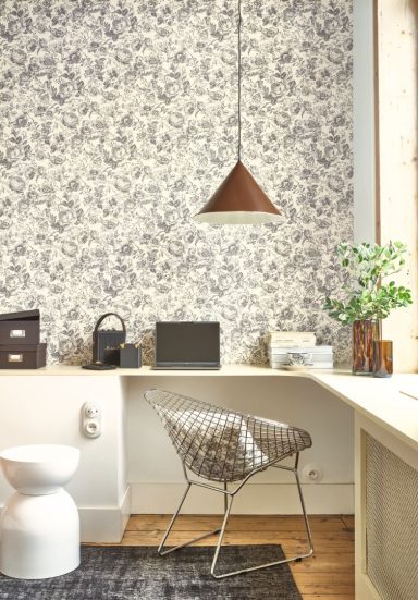 Casadeco Toile-de-Jouy 29
