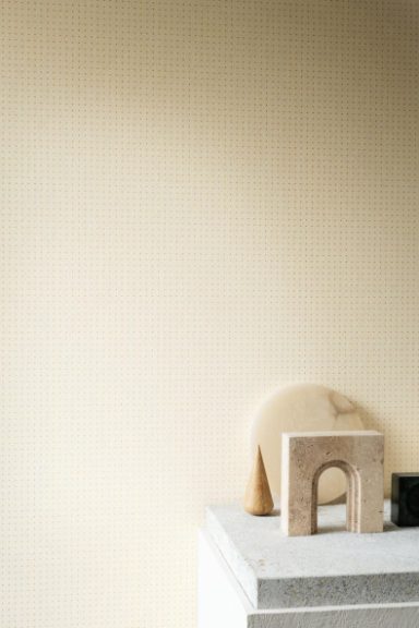 Le Corbusier Wallcoverings 10