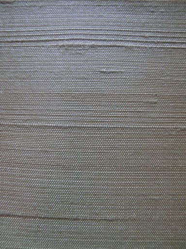 Vescom Seide 23
