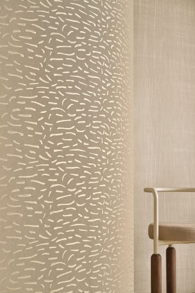 Casamance Implusion 11