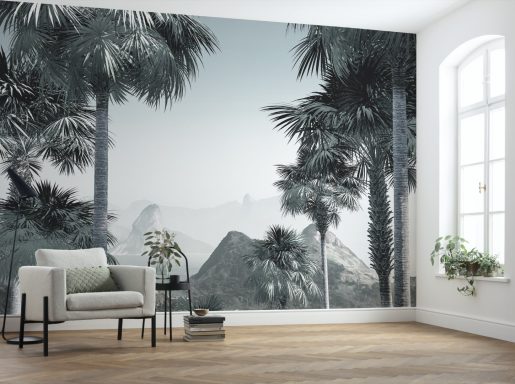 Landschaft Tapeten 30