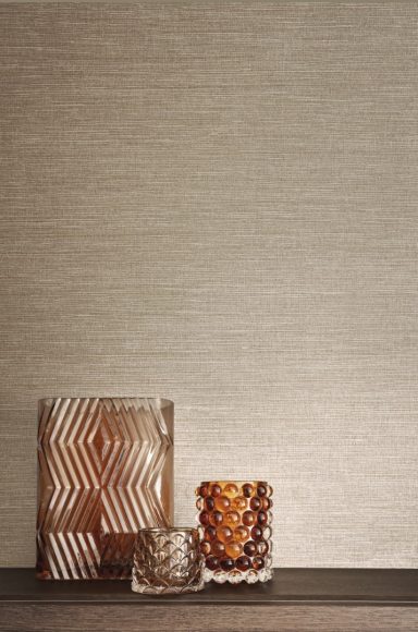 Café Society 6