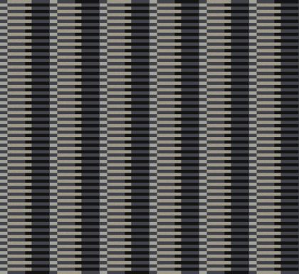Art Deco Tapete Muster 24