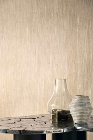 Casamance Implusion 5