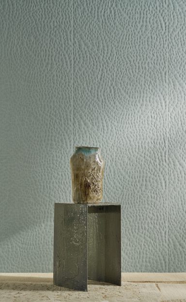 Erosion 15