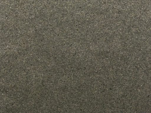 Mica Mineral Stein Tapete 5