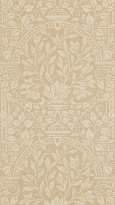 Archive Wallpapers 38
