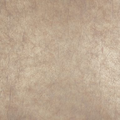 Casamance Implusion 43