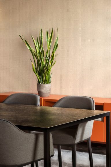 Le Corbusier Wallcoverings 9