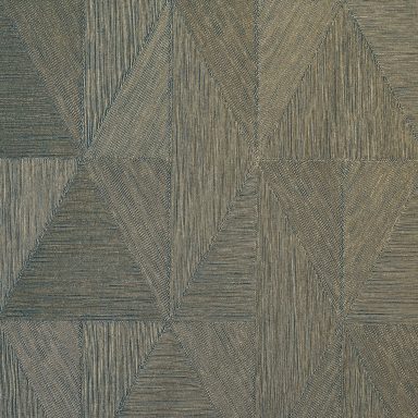 Casadeco Metall 40