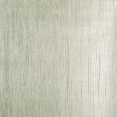 Casamance Implusion 27