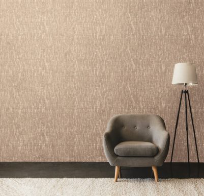LUX 6