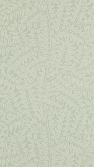Archive Wallpapers 29