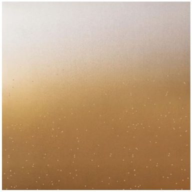 ASTRAL SOLAIRE Casamance 4