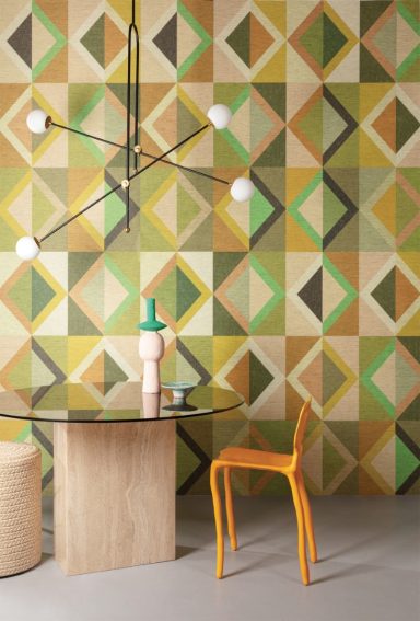 Masureel Lunca Sisal 4
