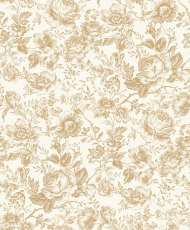 Casadeco Toile-de-Jouy 15