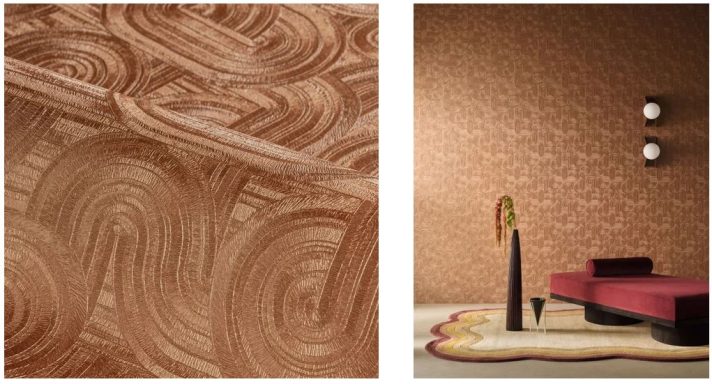 Casamance Strie 3