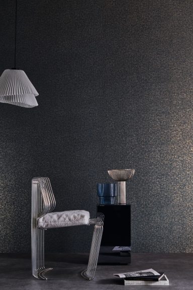 Casadeco Metall 4