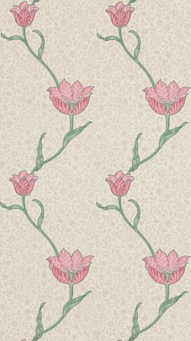 Archive Wallpapers 13
