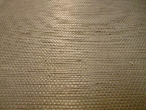 Sisal Wandbelag / Tapete 