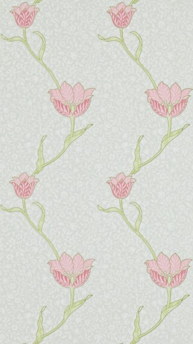 Archive Wallpapers 10