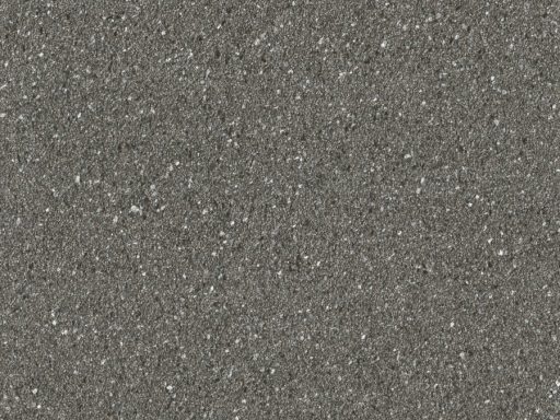 Mica Mineral Stein Tapete 47