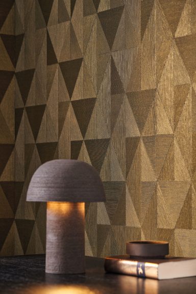Casadeco Metall 17