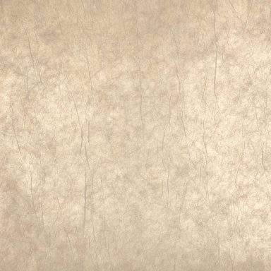 Casamance Implusion 44