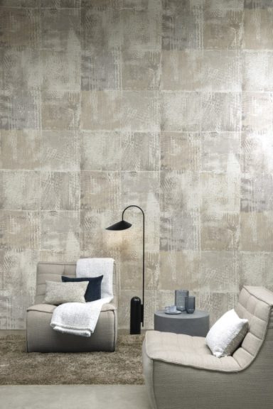 Moonstone 10