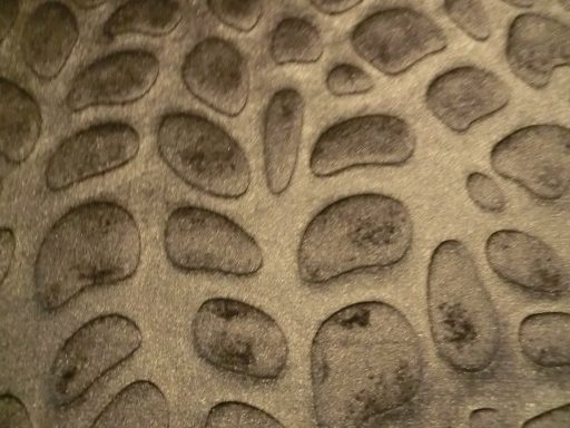 Erosion 1