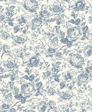 Casadeco Toile-de-Jouy 14