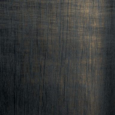 Casamance Implusion 18