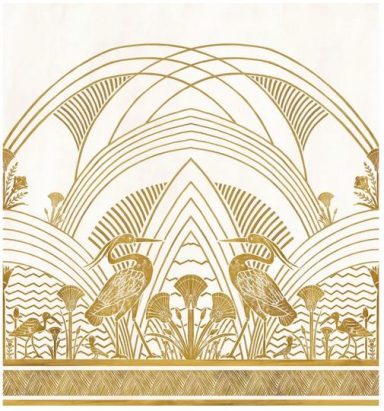 Casamance ÉLÉPHANTINE 1