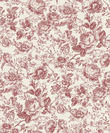 Casadeco Toile-de-Jouy 13