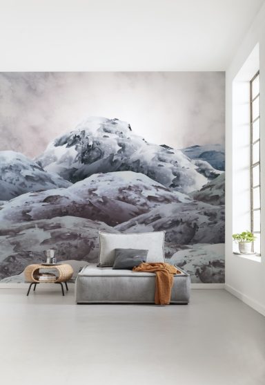 Landschaft Tapeten 38