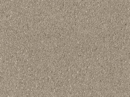 Mica Mineral Stein Tapete 48