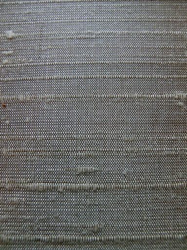Vescom Seide 20