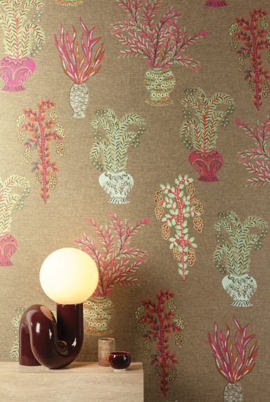 Masureel Sisal bouquet 1 bedruckt 