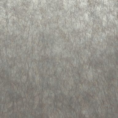 Casamance Implusion 42
