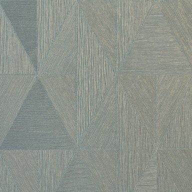 Casadeco Metall 43