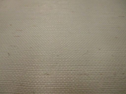 Sisal Wandbelag / Tapete 