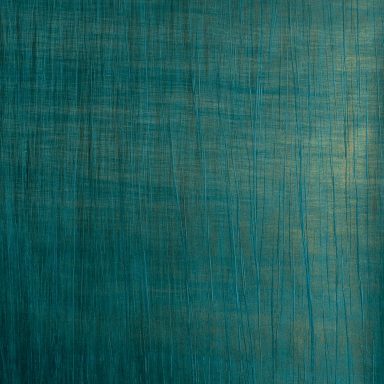 Casamance Implusion 22