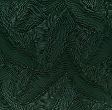 RD1976FR Tropical Leaf