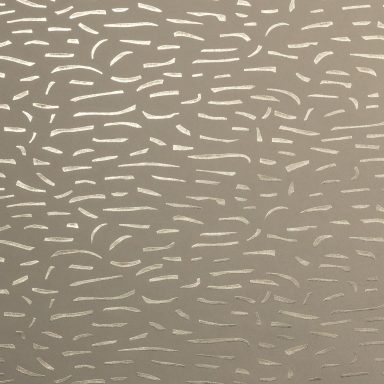 Casamance Implusion 32
