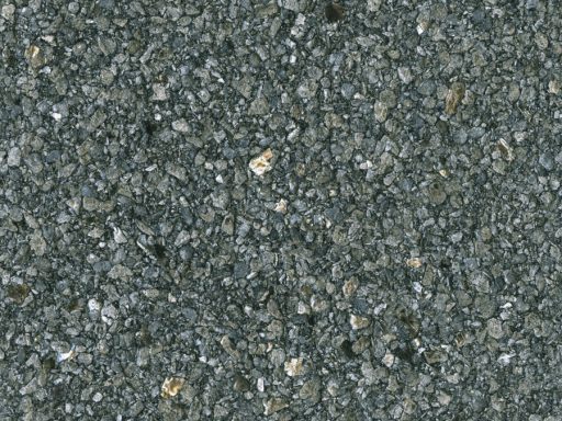 Mica Mineral Stein Tapete 38