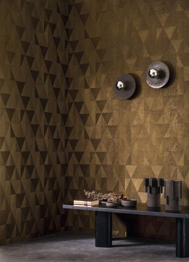 Casadeco Metall 18