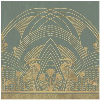 Casamance ÉLÉPHANTINE 3