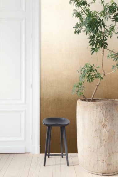 Masureel Shady Sisal 2
