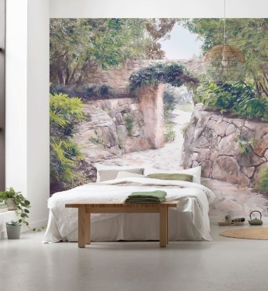 Landschaft Tapeten 14
