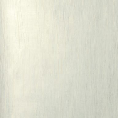 Casamance Implusion 28